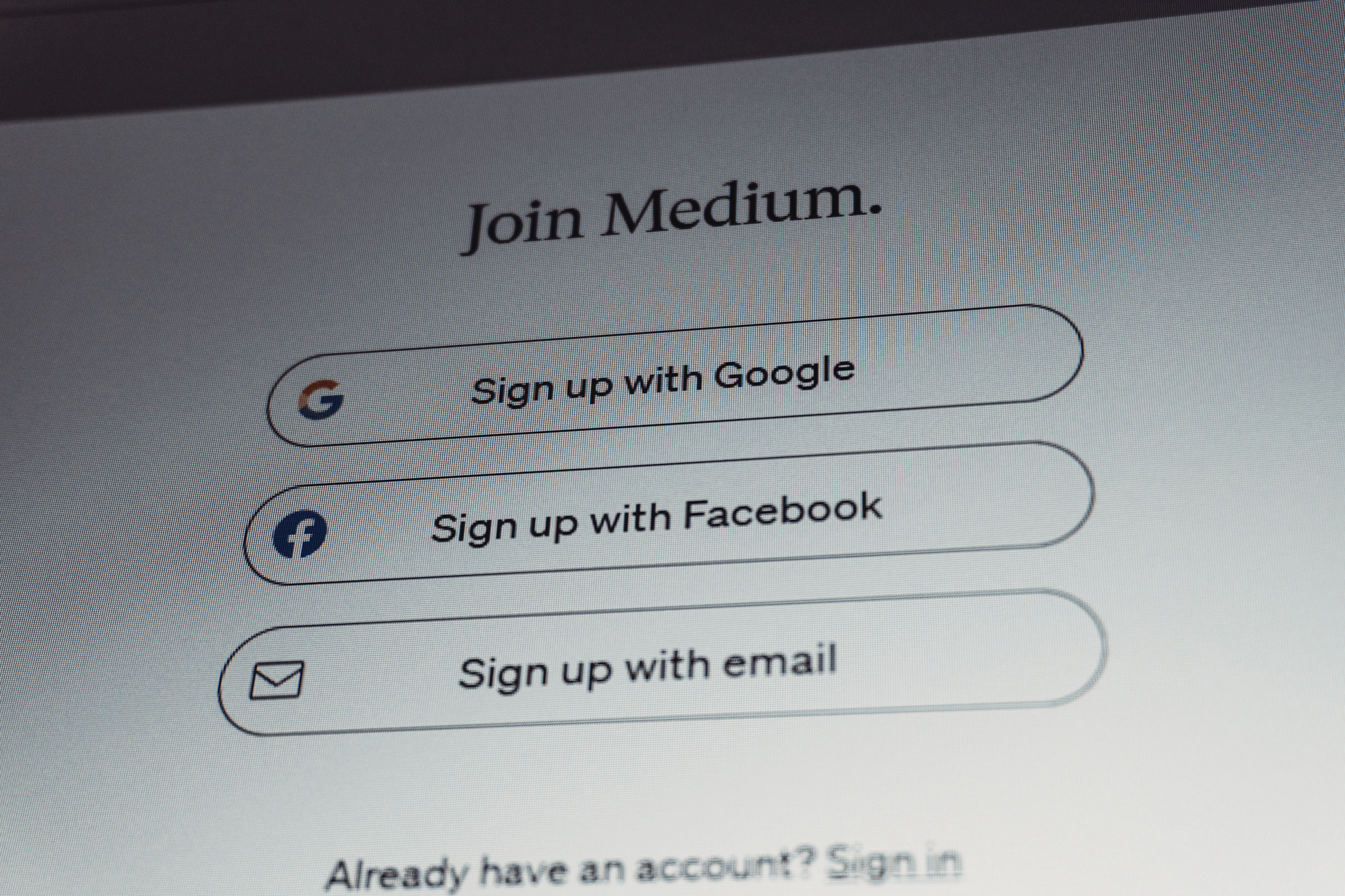 Authentik 教程系列：社交登录